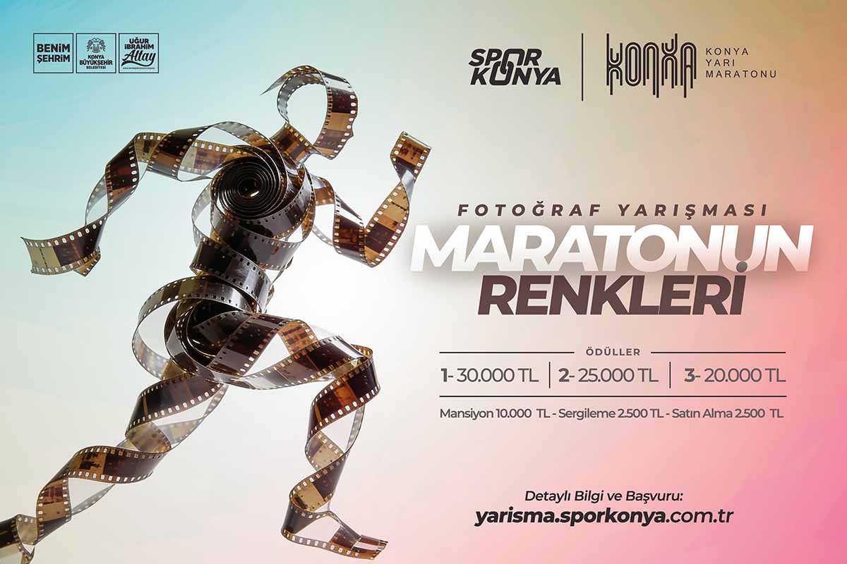 Fotoğraf :Büyükşehir Belediyesi
