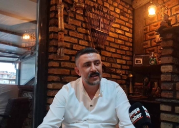 Konya ağzıyla güldüren fenomenin başarı yolculuğu