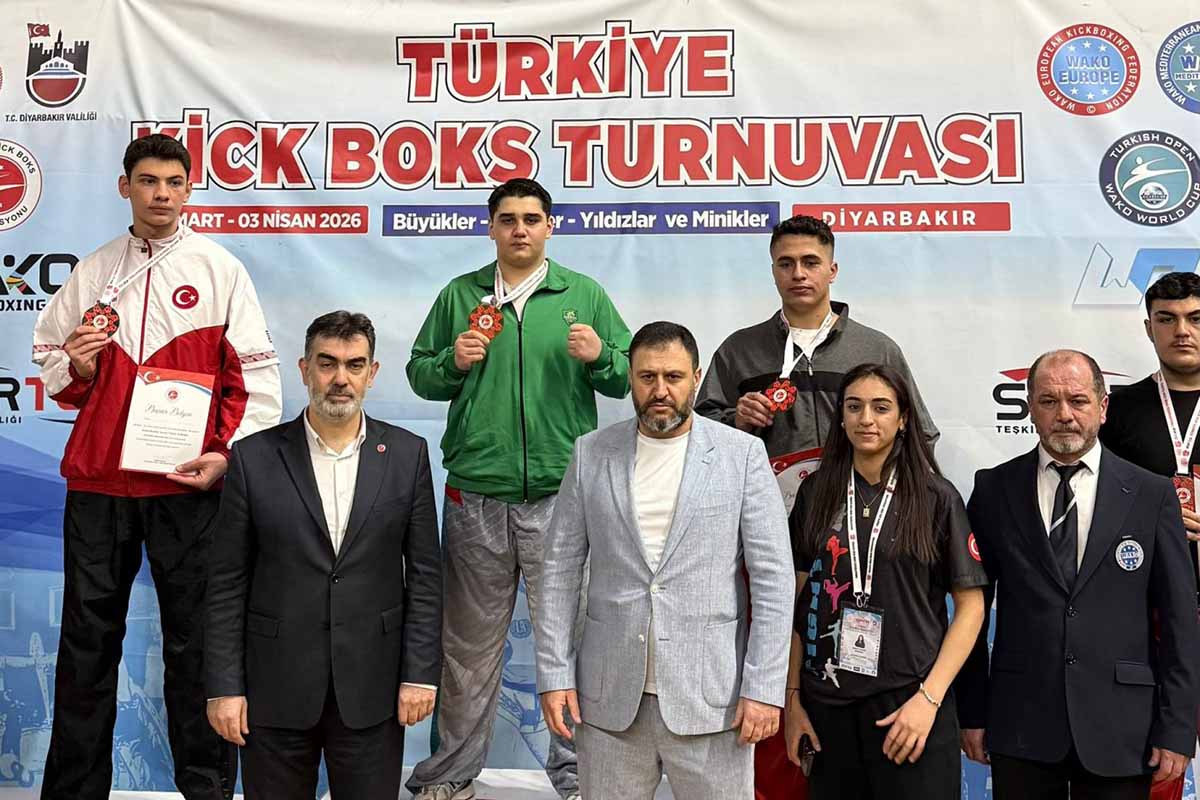 Fotoğraf: Meram Belediyesi