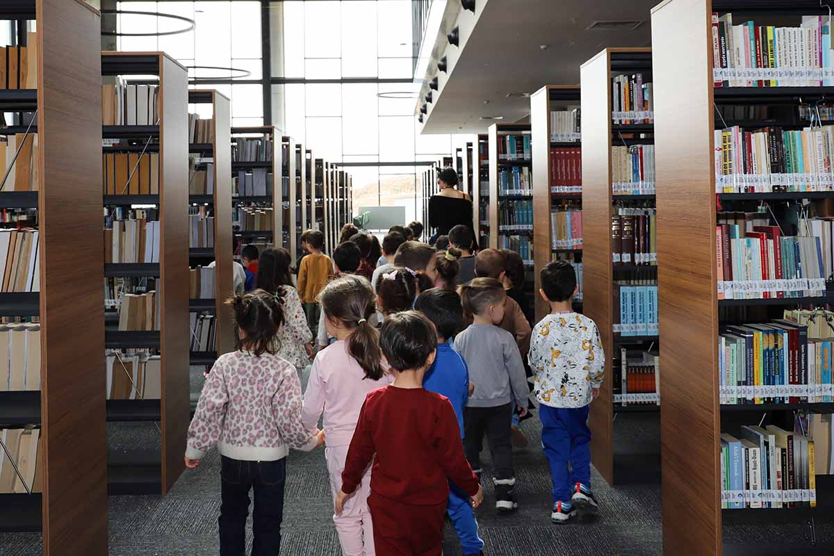 Fotoğraf: İHA
