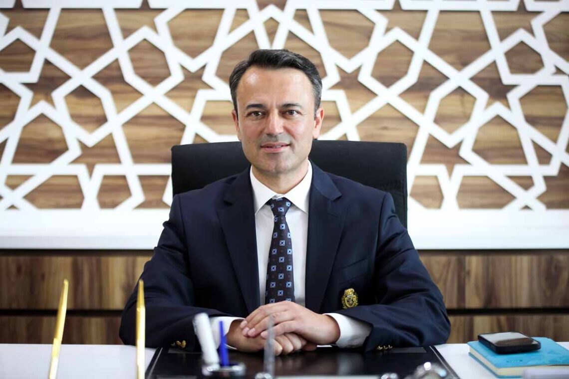 Fotoğraf: İHA