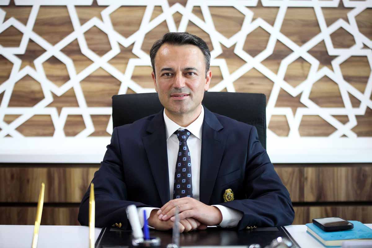 Fotoğraf: İHA
