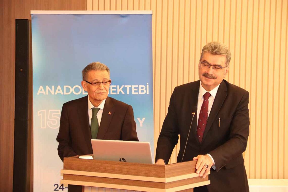 Fotoğraf: Orhan Erdem