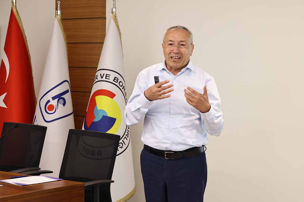 Fotoğraf: İHA