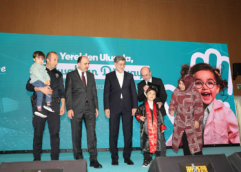 SOBE’den İstanbul hamlesi: Yeni şube açılıyor