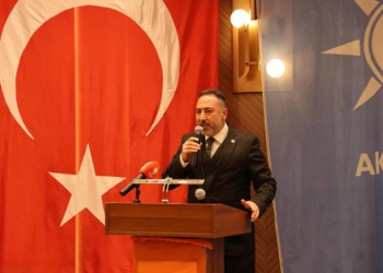Fotoğraf: Mustafa Hakan Özer
