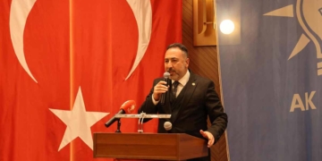 Fotoğraf: Mustafa Hakan Özer