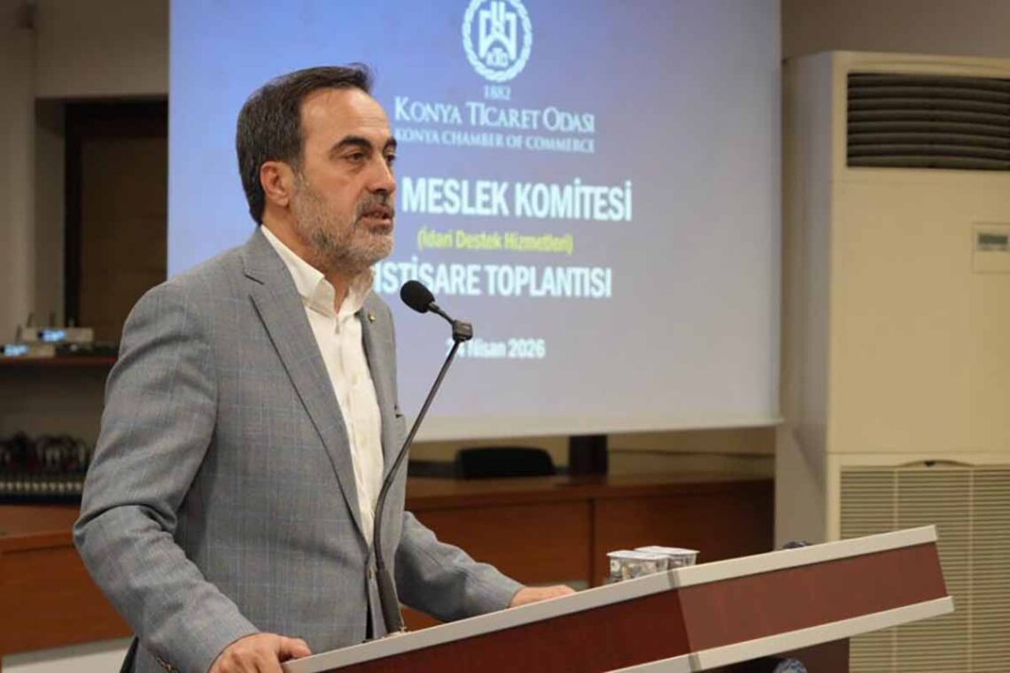 Fotoğraf: İHA