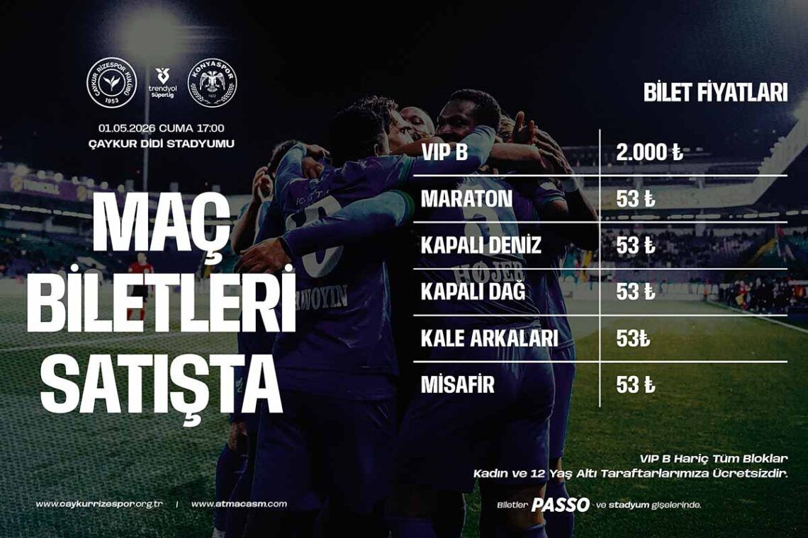 Fotoğraf: İHA