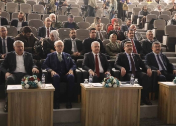 Konya’da sanal bahisle mücadele çağrısı