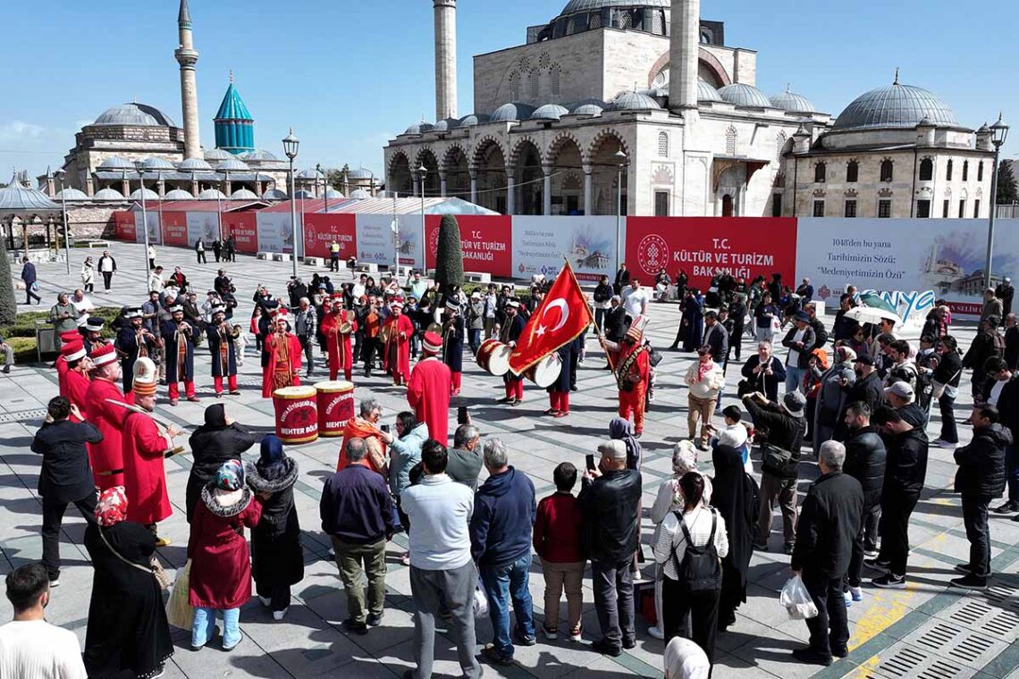 Fotoğraf: Büyükşehir Belediyesi