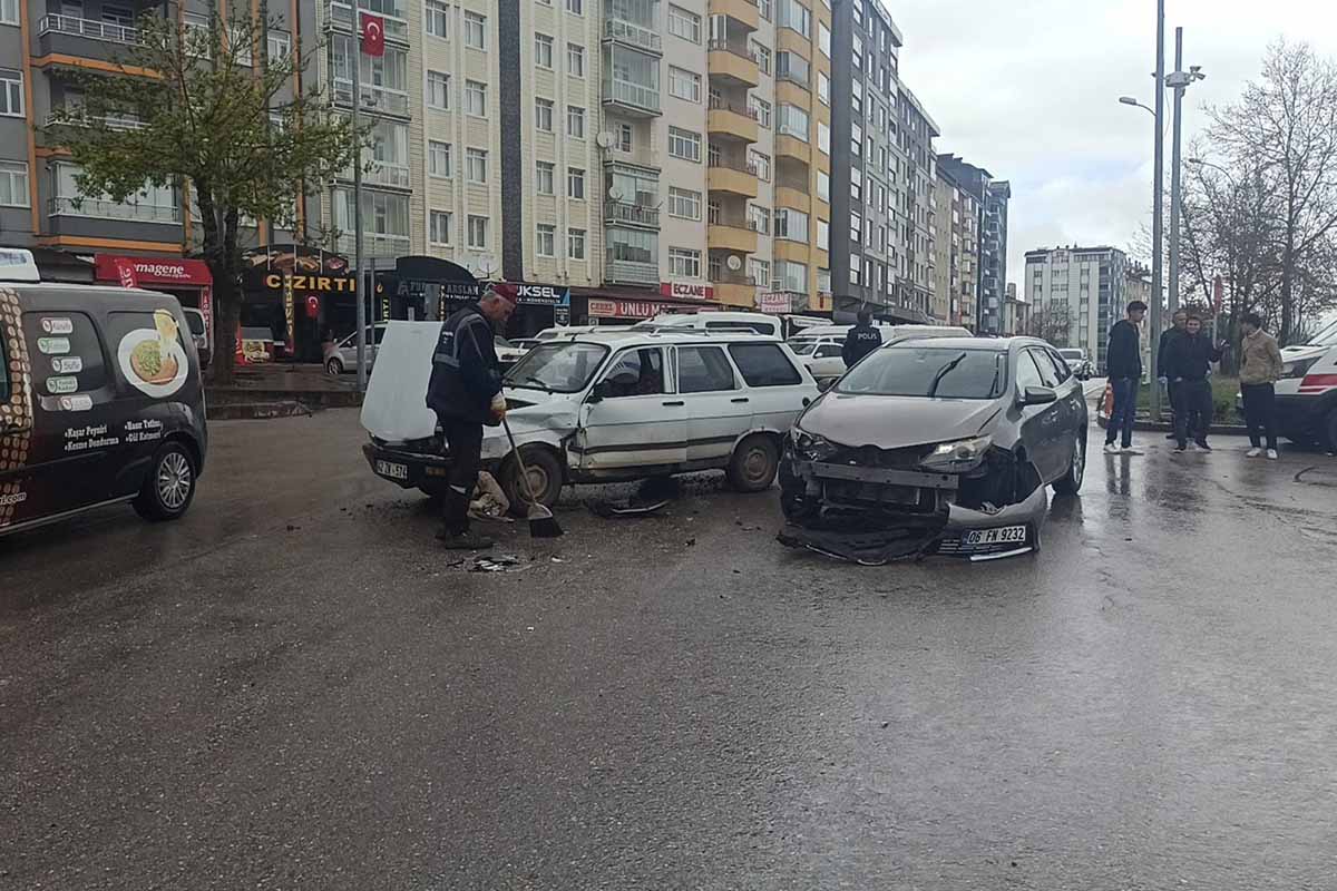 Fotoğraf: İsmail Sünbül / İHA