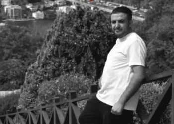 Beyşehir’de acı olay: “Boş sanılan tabanca” hayatına mal oldu