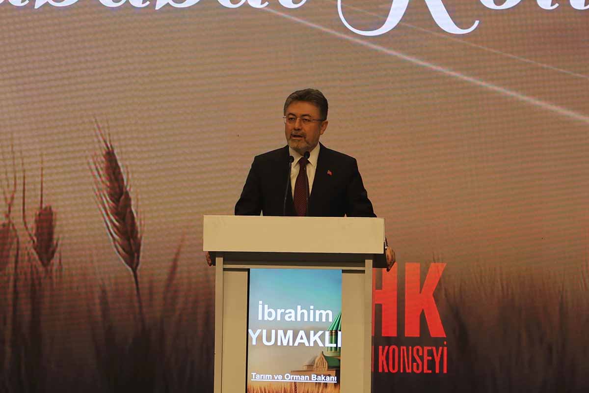 Fotoğraf: Taha Taş - İbrahim Yetkin / İHA