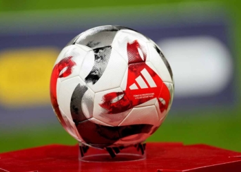 Konyaspor, Samsunspor deplasmanında