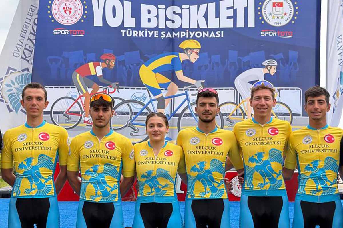 Fotoğraf: İHA