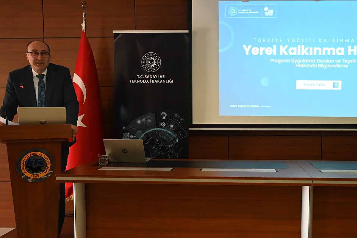 Fotoğraf: İHA