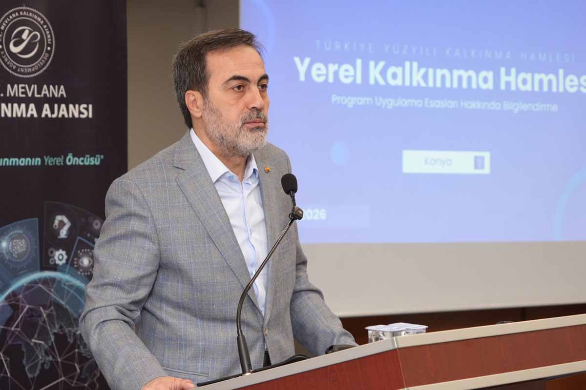 Fotoğraf: İHA