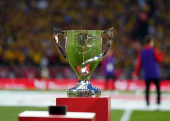 Konyaspor çeyrek finalde Fenerbahçe’yi ağırlayacak