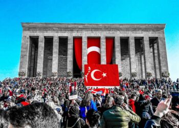 Konya ilçe belediye başkanlarından 19 Mayıs mesajları