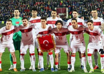 (Fotoğraf: İhlas Haber Ajansı / İHA)
