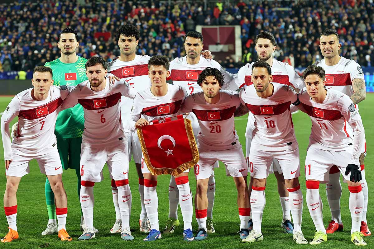 (Fotoğraf: İhlas Haber Ajansı / İHA)
