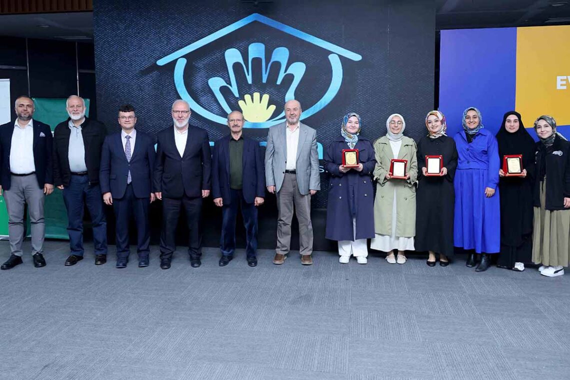 Fotoğraf: Karatay Belediyesi