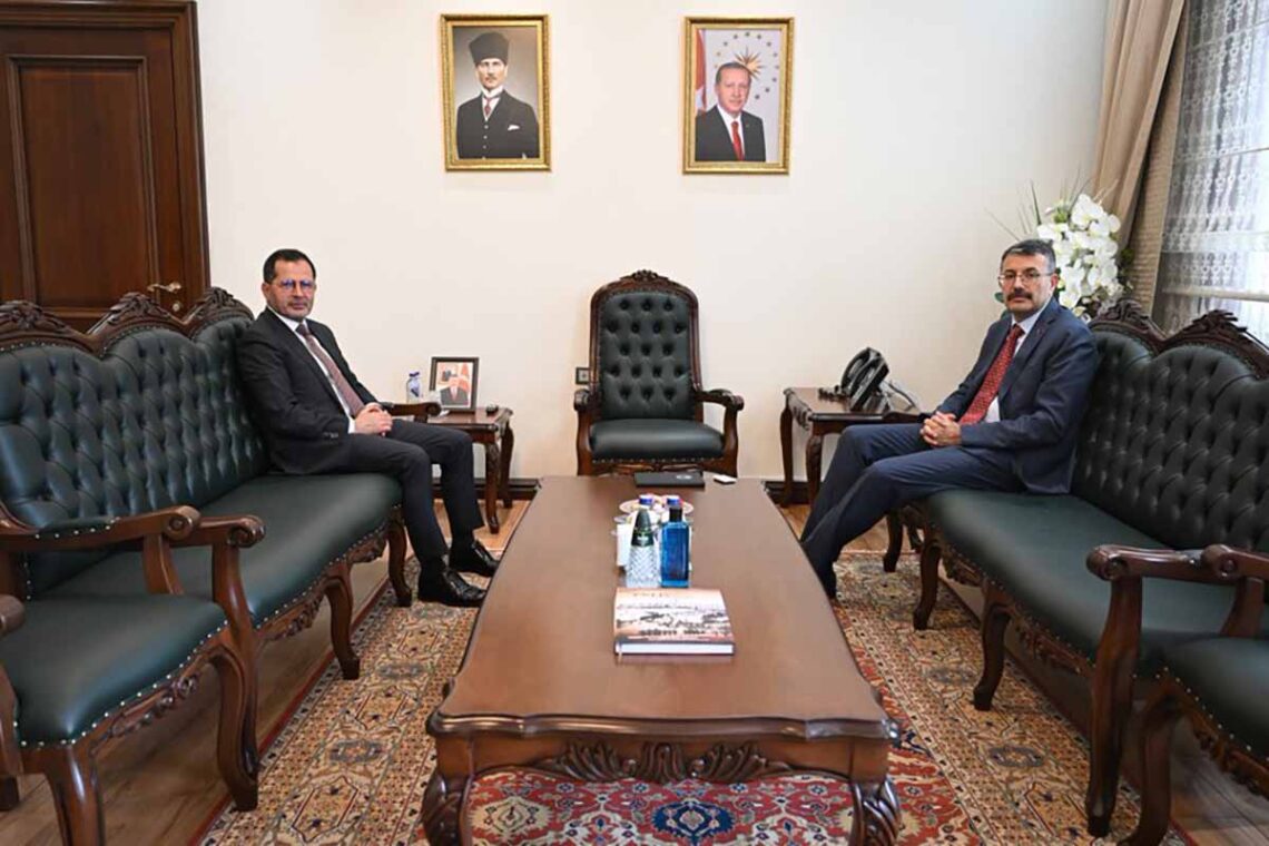 Fotoğraf: Ziya Altunyaldız