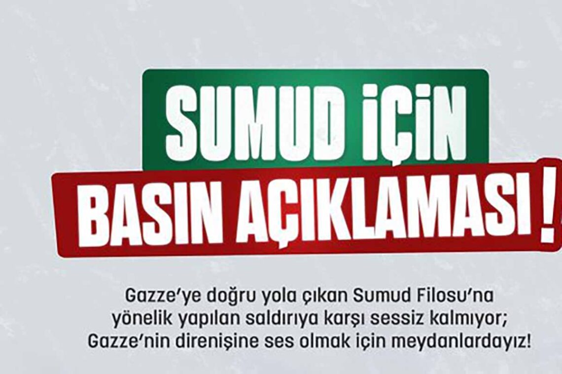 Fotoğraf: Ziya Altunyaldız