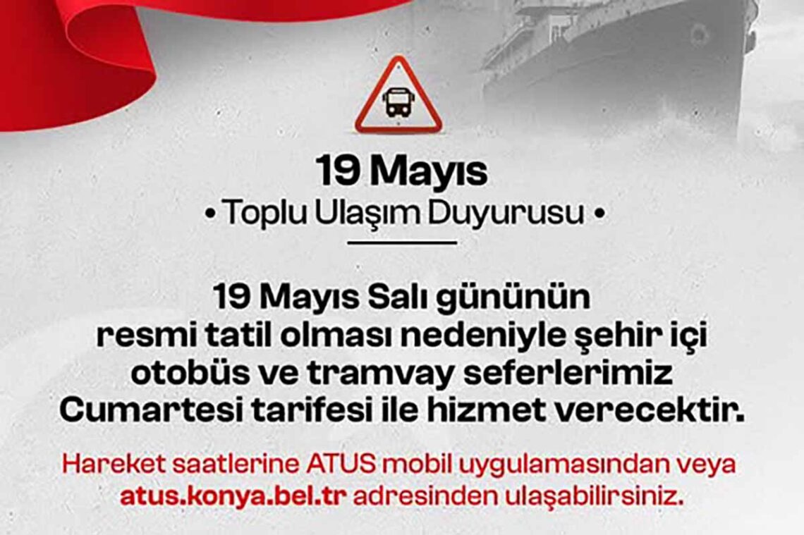 Fotoğraf: AKOM