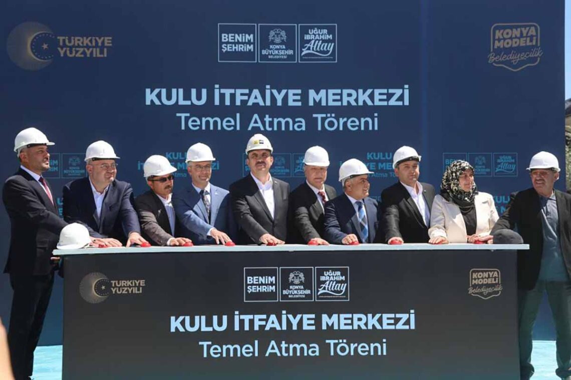 Fotoğraf: İHA