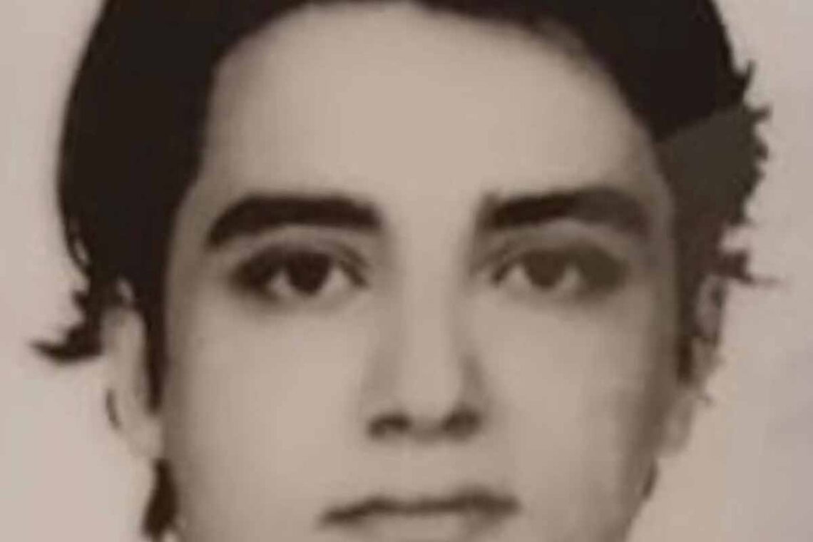 Fotoğraf: Salih Büyüksamancı/ DHA