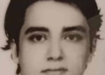 Anne ve babasını öldüren zanlının ifadesi ortaya çıktı: “Kriz anında yaptım”