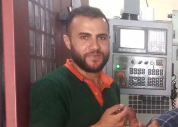Beyşehir’de alacak verecek kavgası kanlı bitti: Mahalle başkanı öldürüldü