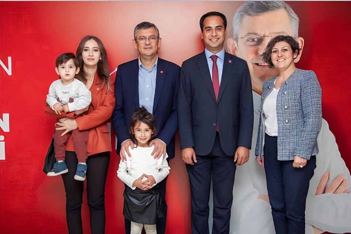 Fotoğraf: Nejat Türktaş