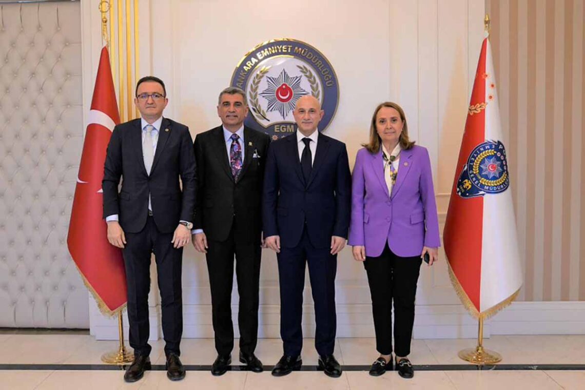 Fotoğraf: Barış Bektaş