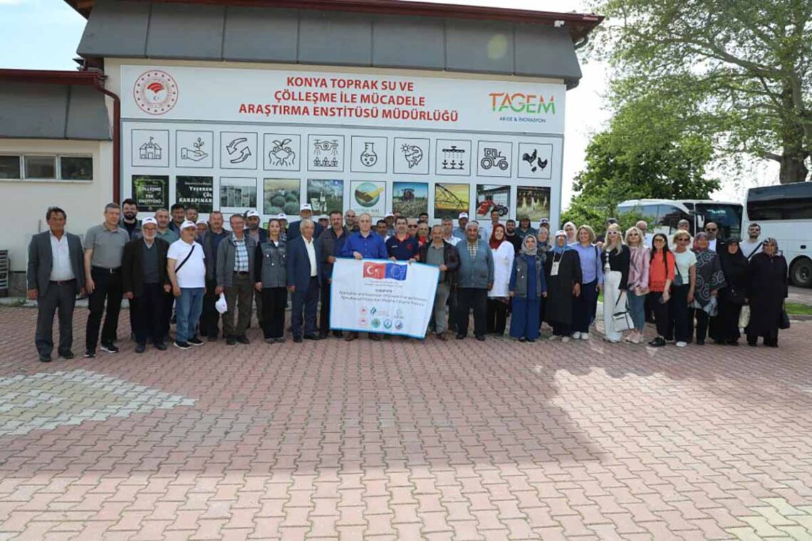 Fotoğraf: İHA