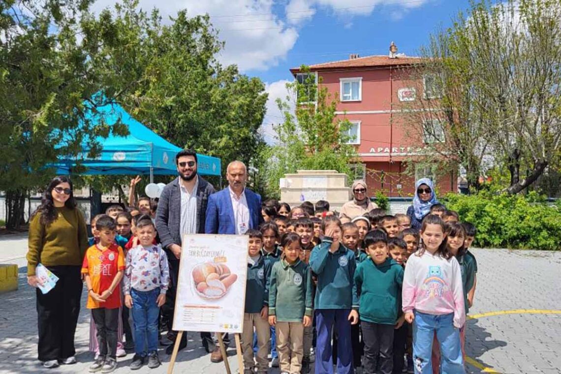 Fotoğraf: İHA