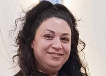 Konya’da kayıp kadın cinayetinde eski eş detayı: Dere yatağında gömülü halde bulundu
