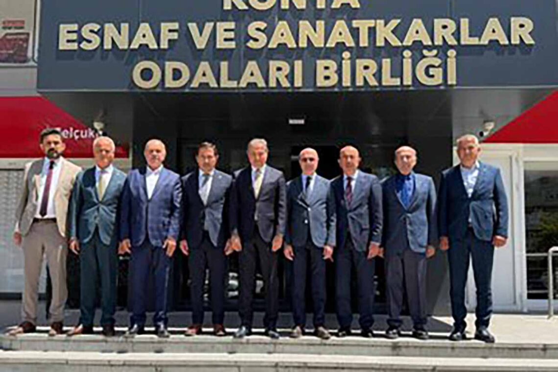 Fotoğraf: Mustafa Kavuş