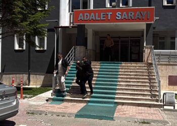 Seydişehir’de uyuşturucu operasyonu