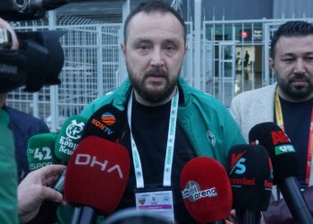 Konyaspor’da gözler Türkiye Kupası finaline çevrildi
