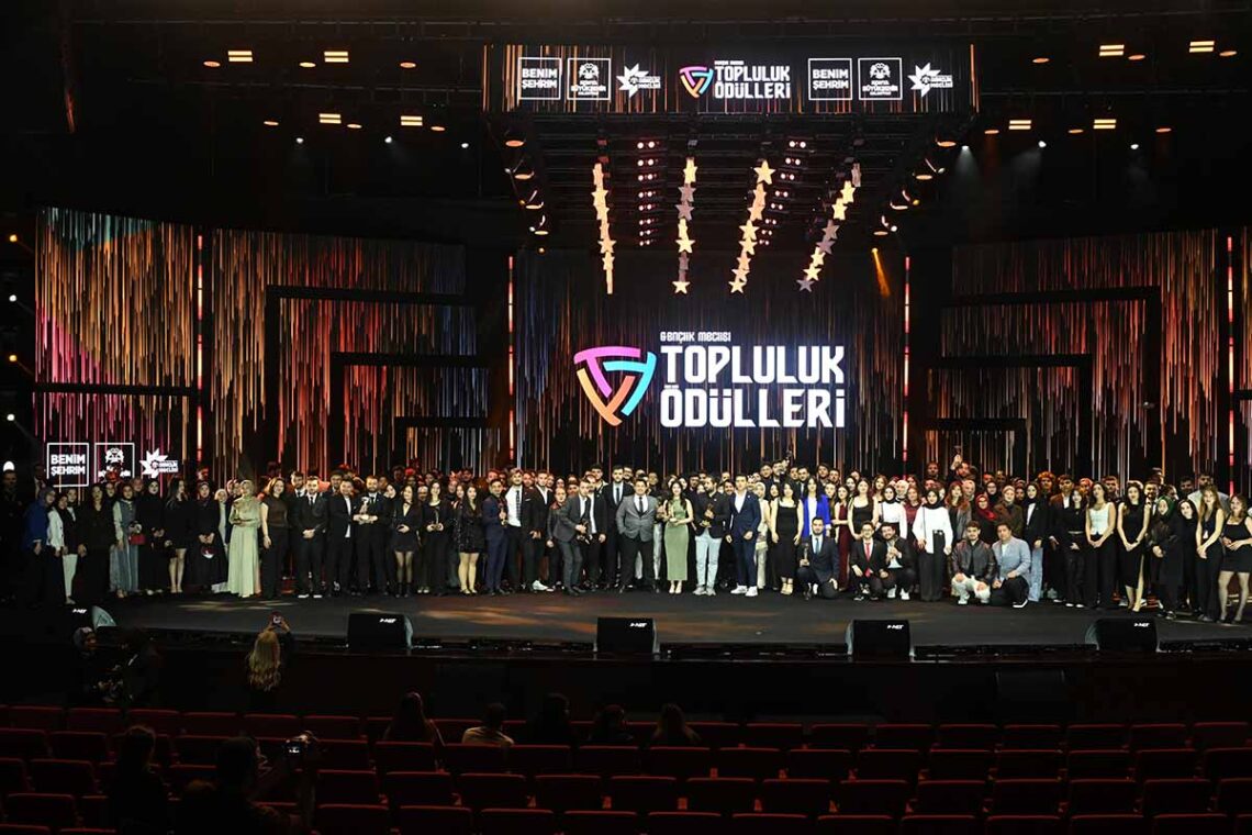Fotoğraf: Büyükşehir Belediyesi
