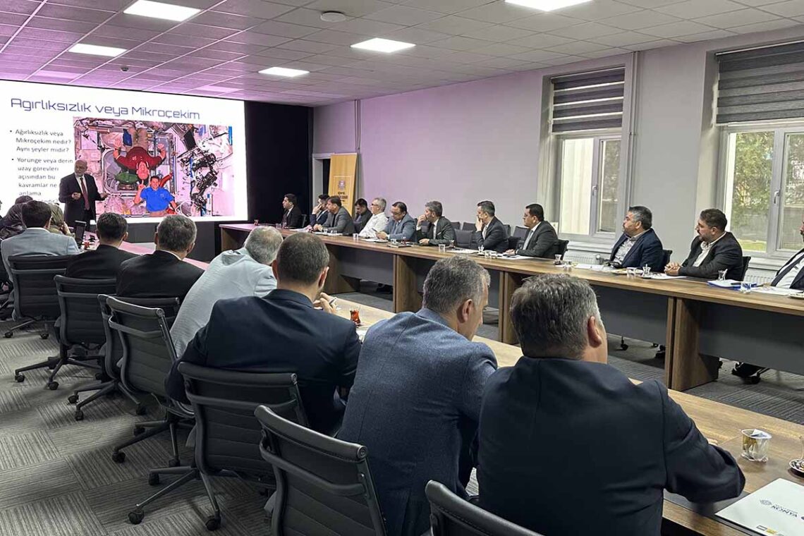 Fotoğraf: Büyükşehir Belediyesi