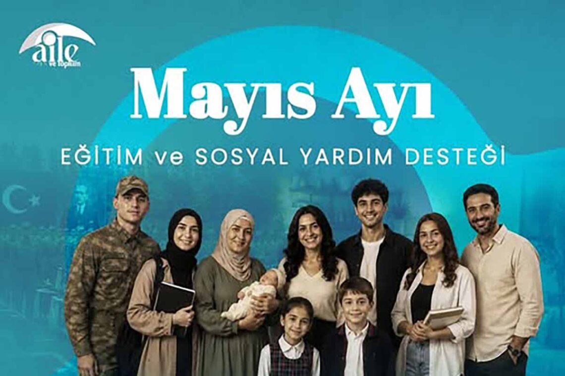 Fotoğraf: Uğur İbrahim Altay