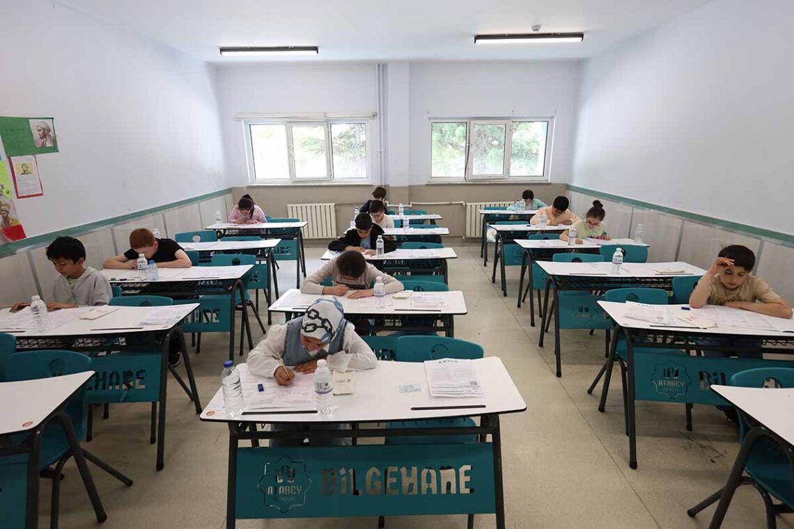 Fotoğraf: Büyükşehir Belediyesi