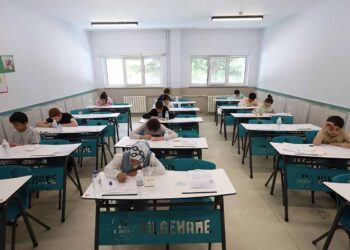 Büyükşehir’in Umre Ödüllü Siyer Yarışmasında final heyecanı