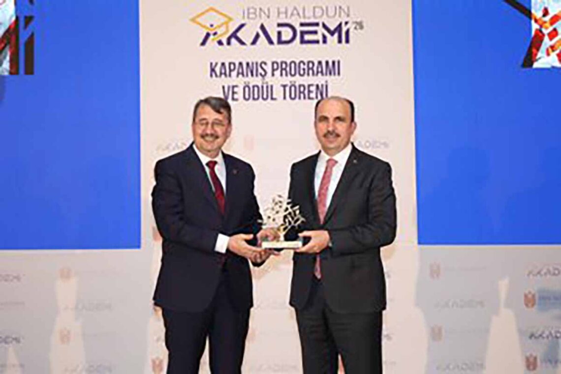 Fotoğraf: Konya Büyükşehir Belediyesi