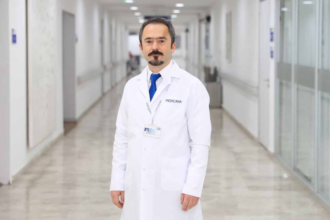 Fotoğraf: İHA