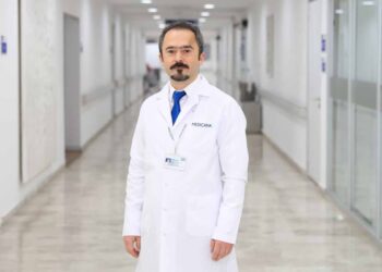 Konya’da uzmandan kritik uyarı: Ön çapraz bağ hasarı kalıcı sorunlara yol açabilir